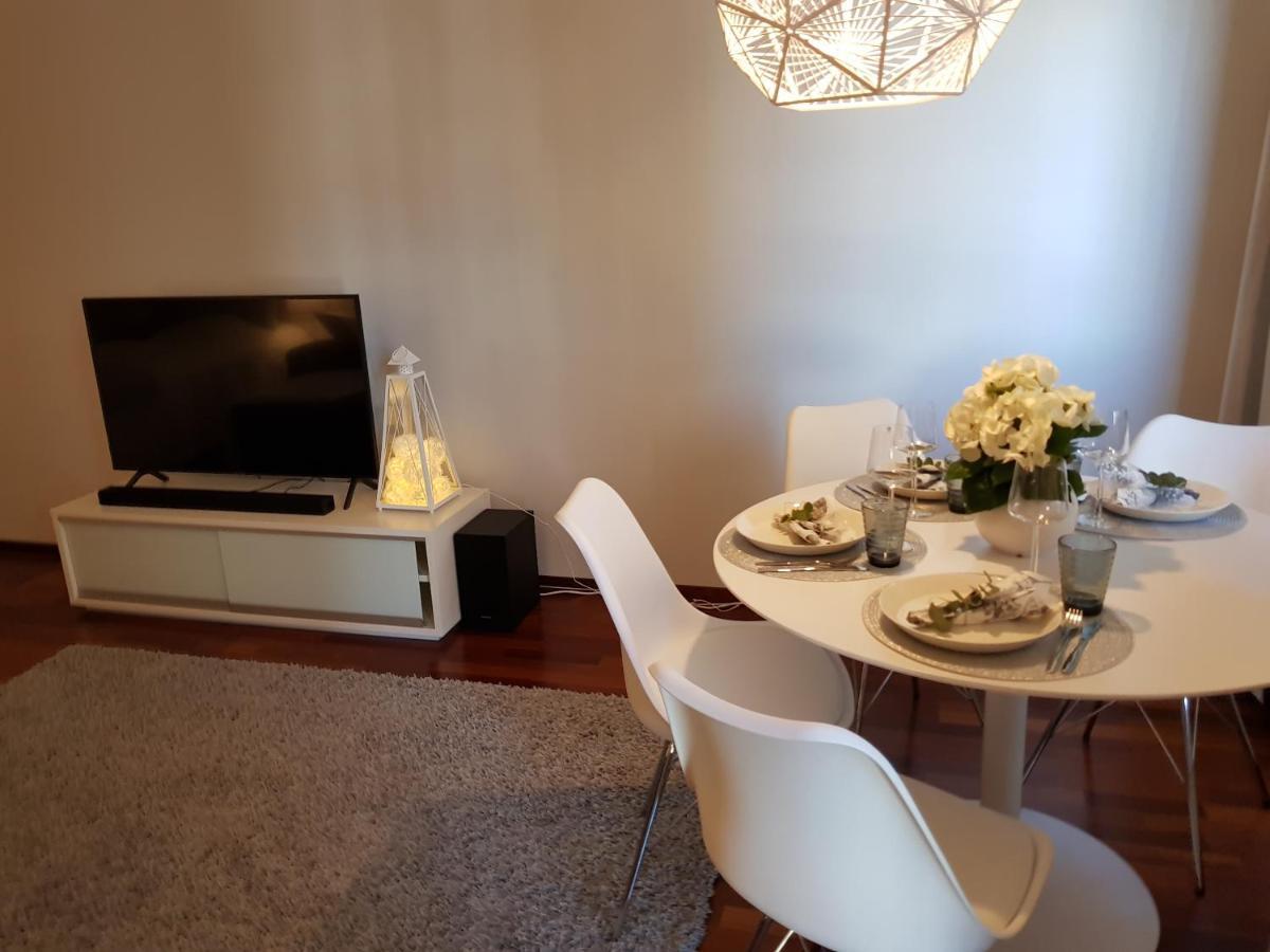 2Ndhomes Deluxe Kamppi Center Apartment With Sauna Хелзинки Екстериор снимка