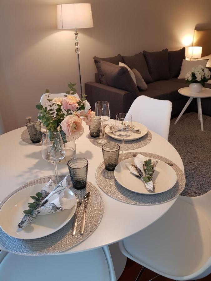 2Ndhomes Deluxe Kamppi Center Apartment With Sauna Хелзинки Екстериор снимка